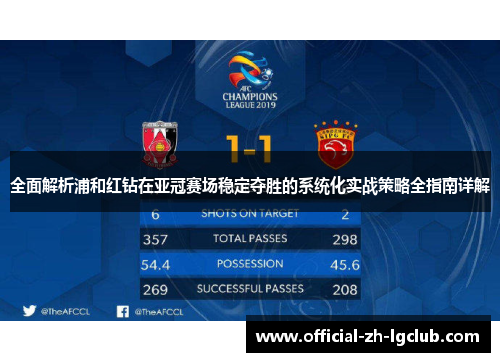 全面解析浦和红钻在亚冠赛场稳定夺胜的系统化实战策略全指南详解
