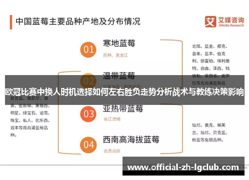 欧冠比赛中换人时机选择如何左右胜负走势分析战术与教练决策影响