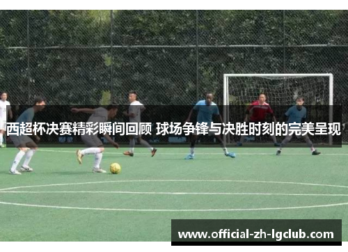 西超杯决赛精彩瞬间回顾 球场争锋与决胜时刻的完美呈现